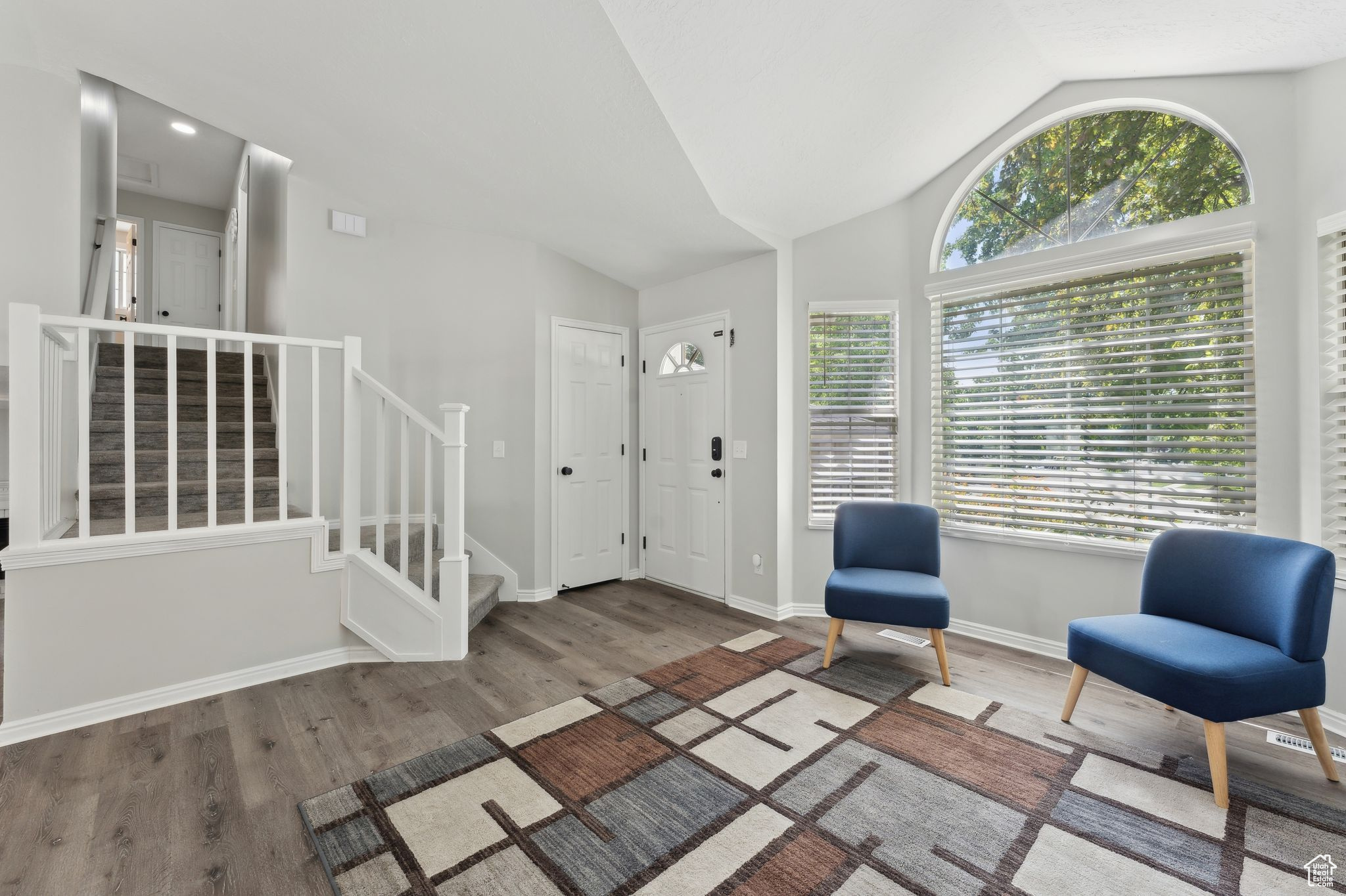 7981 S Showcase Ln, Sandy, Utah image 6