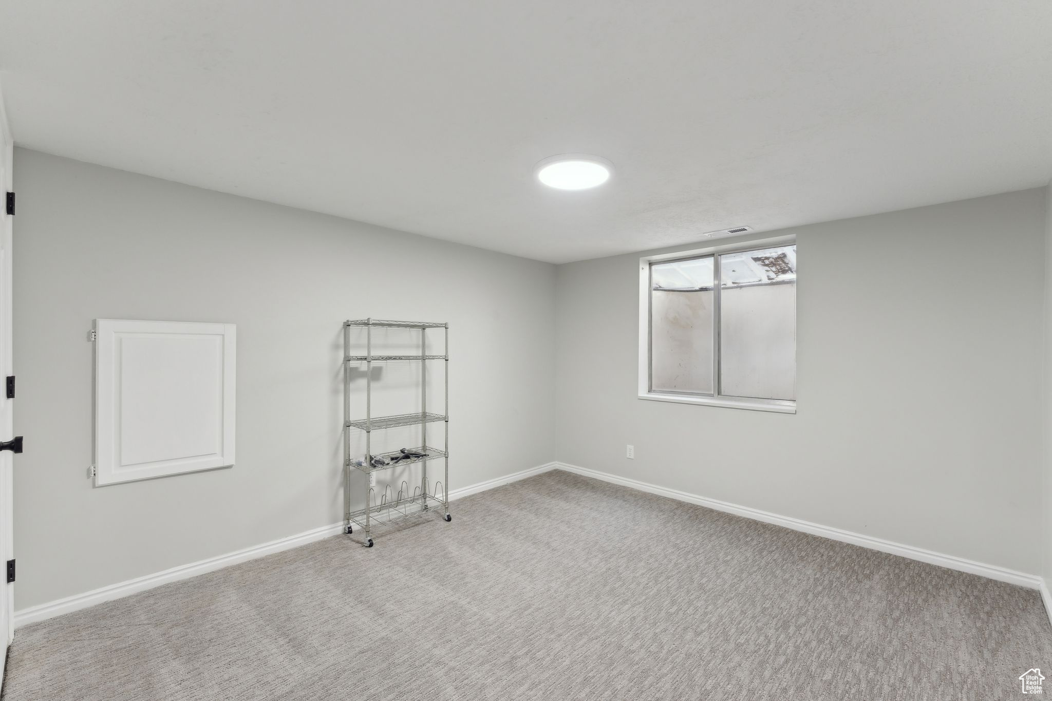 7981 S Showcase Ln, Sandy, Utah image 26