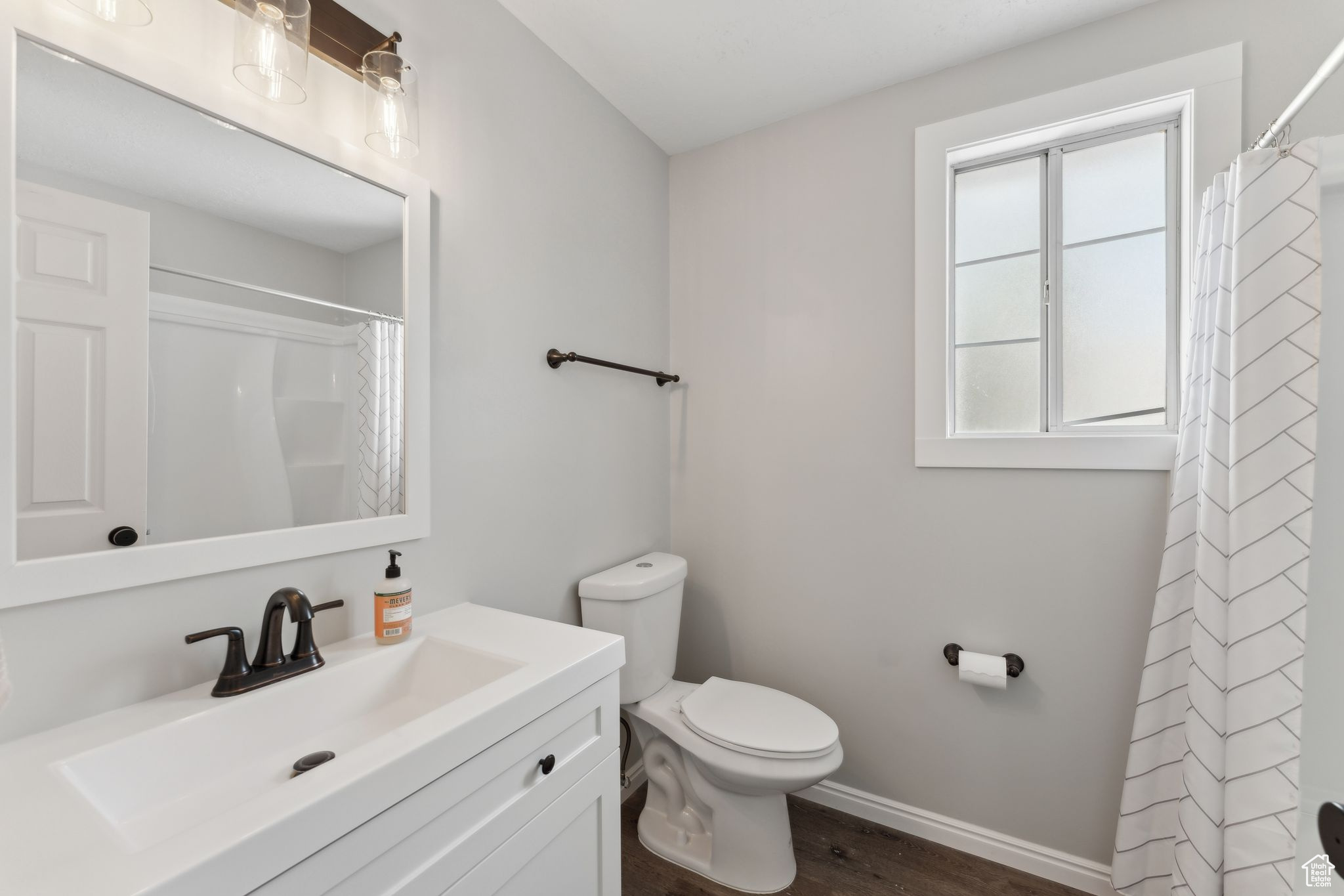 7981 S Showcase Ln, Sandy, Utah image 22