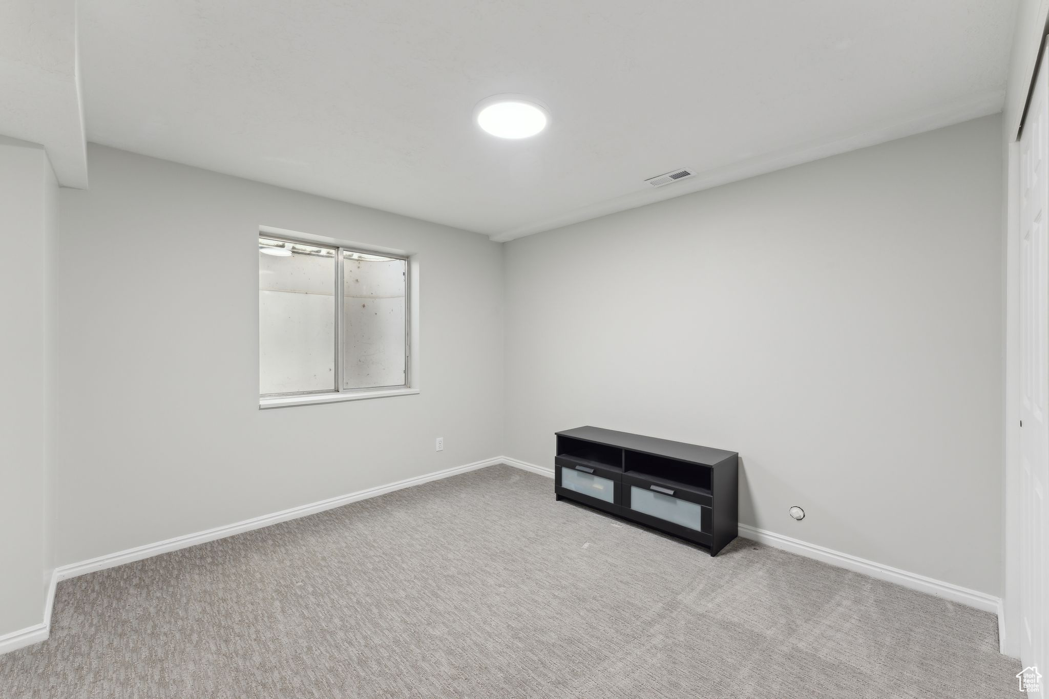 7981 S Showcase Ln, Sandy, Utah image 25