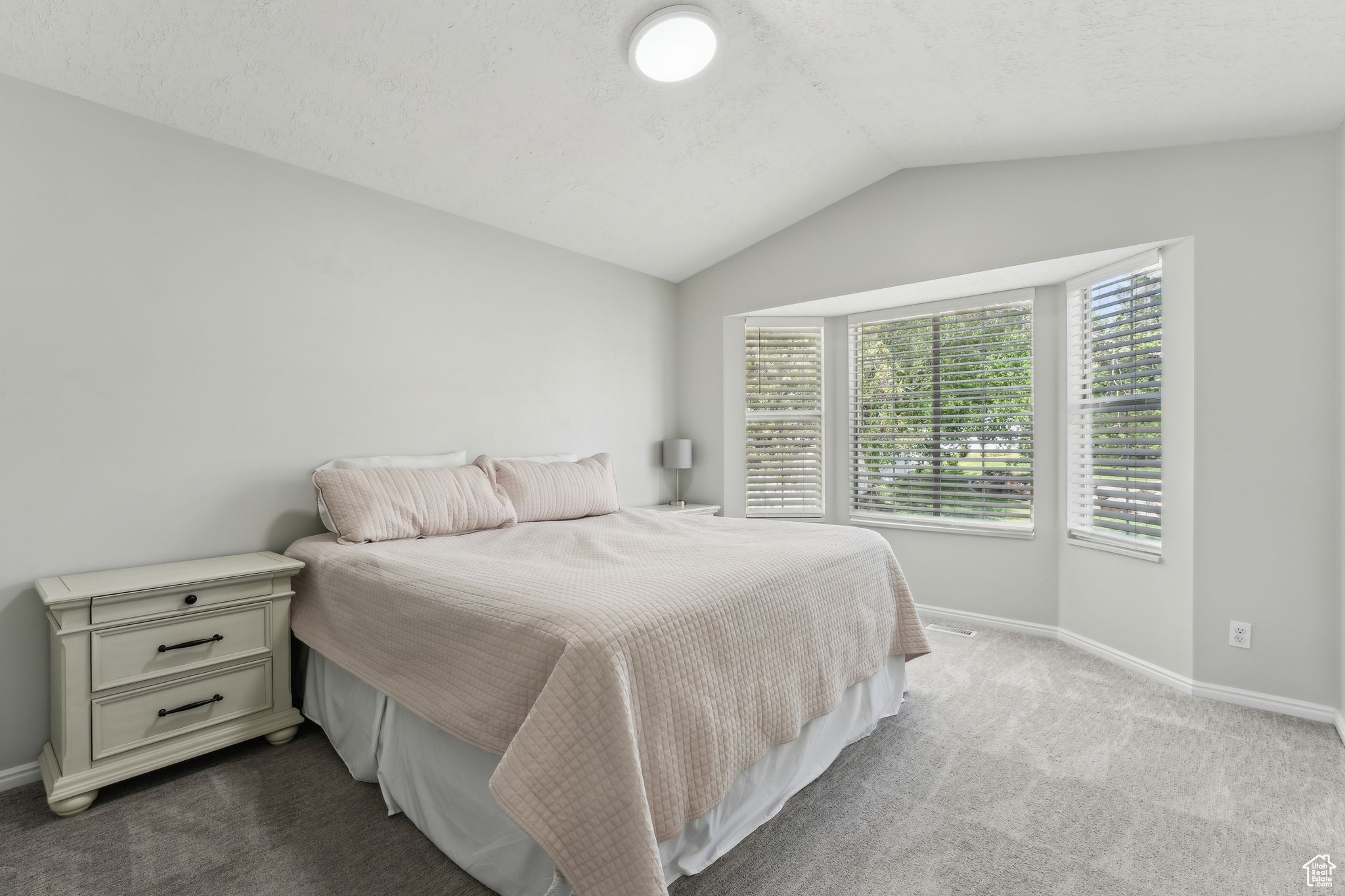 7981 S Showcase Ln, Sandy, Utah image 17