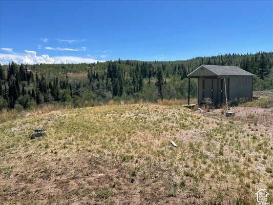 10787 JEDIDIAH SMITH DR H215, HUNTSVILLE, UT 84317 - Image 85c19c042d6fd33b3478fb68c337c3e6/227950733