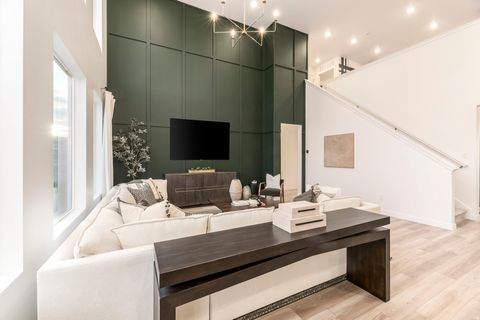 Tiny photo for 1393 S GLAMBERT LN #212, Saratoga Springs, UT 84045 (MLS # 2126206)