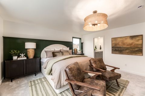 Tiny photo for 1393 S GLAMBERT LN #212, Saratoga Springs, UT 84045 (MLS # 2126206)