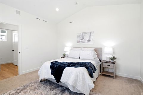 Tiny photo for 2012 W 775 N, Layton, UT 84041 (MLS # 2172445)