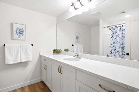 Tiny photo for 2012 W 775 N, Layton, UT 84041 (MLS # 2172445)
