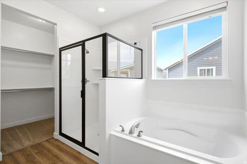 Tiny photo for 2012 W 775 N, Layton, UT 84041 (MLS # 2172445)