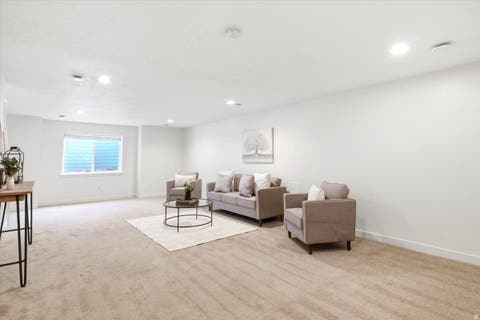 Tiny photo for 2012 W 775 N, Layton, UT 84041 (MLS # 2172445)