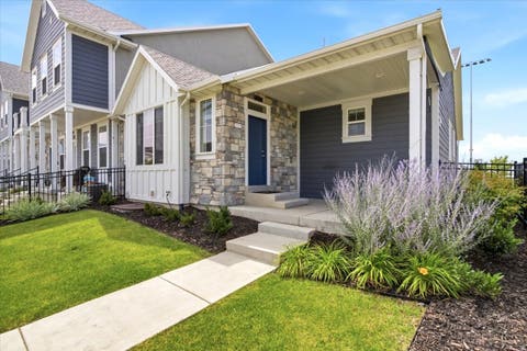 Tiny photo for 2012 W 775 N, Layton, UT 84041 (MLS # 2172445)
