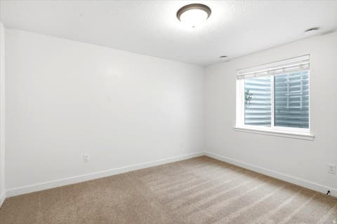 Tiny photo for 2012 W 775 N, Layton, UT 84041 (MLS # 2172445)