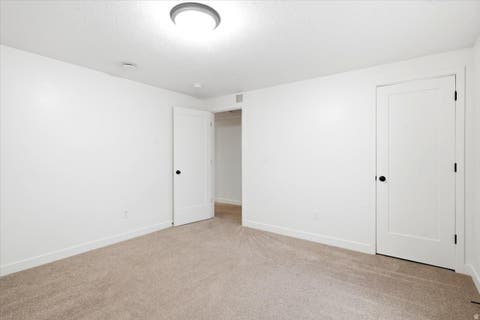 Tiny photo for 2012 W 775 N, Layton, UT 84041 (MLS # 2172445)