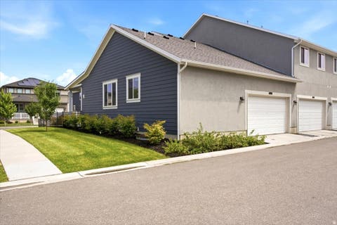 Tiny photo for 2012 W 775 N, Layton, UT 84041 (MLS # 2172445)