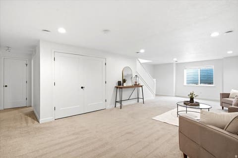 Tiny photo for 2012 W 775 N, Layton, UT 84041 (MLS # 2172445)