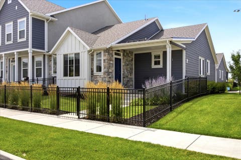 Tiny photo for 2012 W 775 N, Layton, UT 84041 (MLS # 2172445)