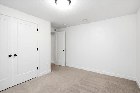 Tiny photo for 2012 W 775 N, Layton, UT 84041 (MLS # 2172445)