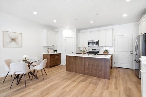 Tiny photo for 2012 W 775 N, Layton, UT 84041 (MLS # 2172445)