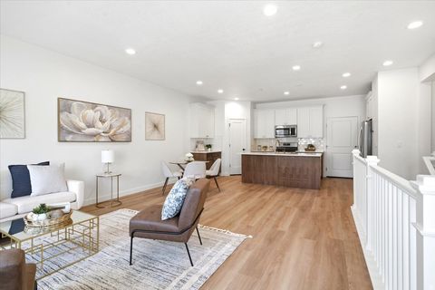 Tiny photo for 2012 W 775 N, Layton, UT 84041 (MLS # 2172445)