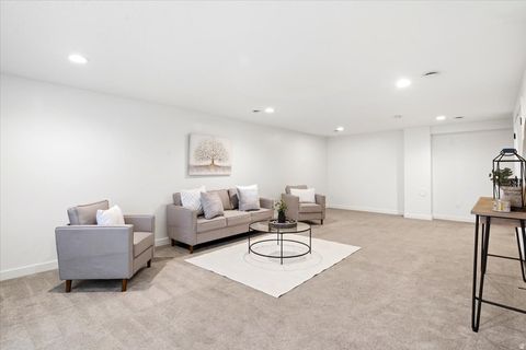 Tiny photo for 2012 W 775 N, Layton, UT 84041 (MLS # 2172445)