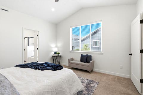 Tiny photo for 2012 W 775 N, Layton, UT 84041 (MLS # 2172445)