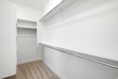 Tiny photo for 2012 W 775 N, Layton, UT 84041 (MLS # 2172445)