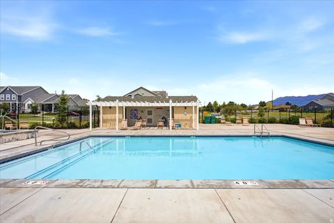 Tiny photo for 2012 W 775 N, Layton, UT 84041 (MLS # 2172445)