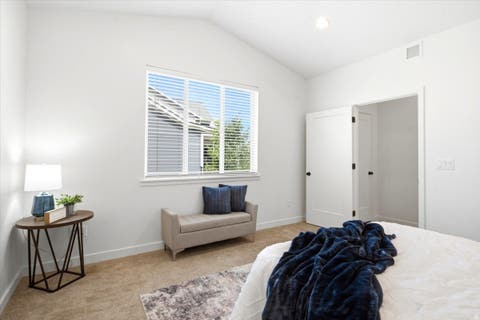 Tiny photo for 2012 W 775 N, Layton, UT 84041 (MLS # 2172445)