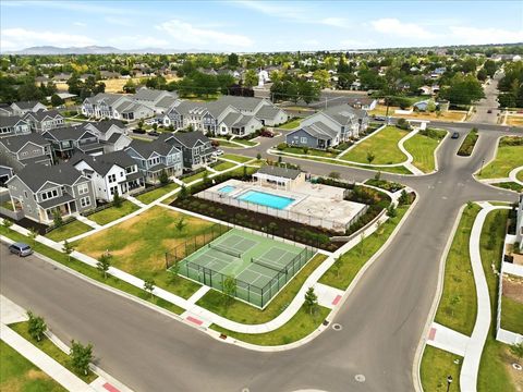 Tiny photo for 2012 W 775 N, Layton, UT 84041 (MLS # 2172445)