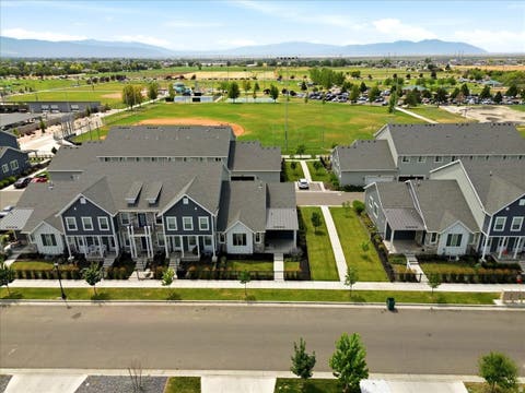 Tiny photo for 2012 W 775 N, Layton, UT 84041 (MLS # 2172445)