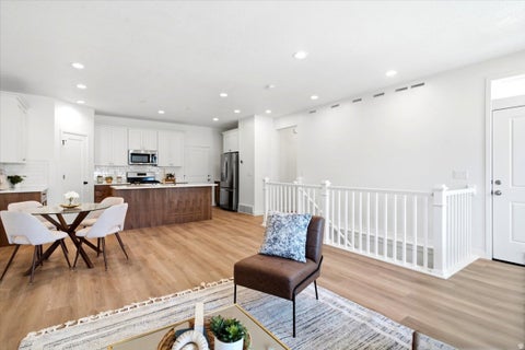 Tiny photo for 2012 W 775 N, Layton, UT 84041 (MLS # 2172445)