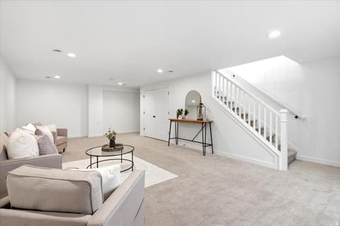 Tiny photo for 2012 W 775 N, Layton, UT 84041 (MLS # 2172445)