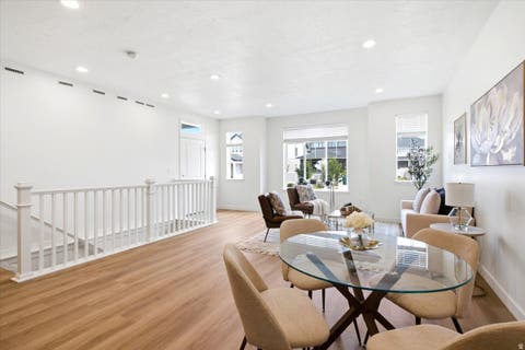 Tiny photo for 2012 W 775 N, Layton, UT 84041 (MLS # 2172445)