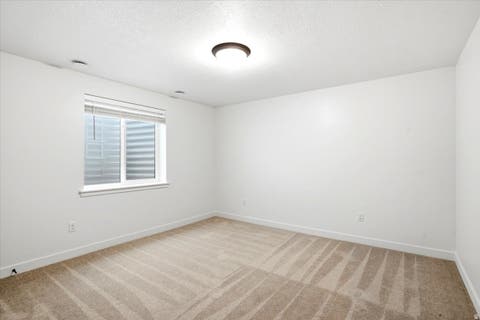 Tiny photo for 2012 W 775 N, Layton, UT 84041 (MLS # 2172445)
