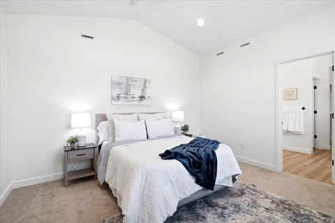 Tiny photo for 2012 W 775 N, Layton, UT 84041 (MLS # 2172445)