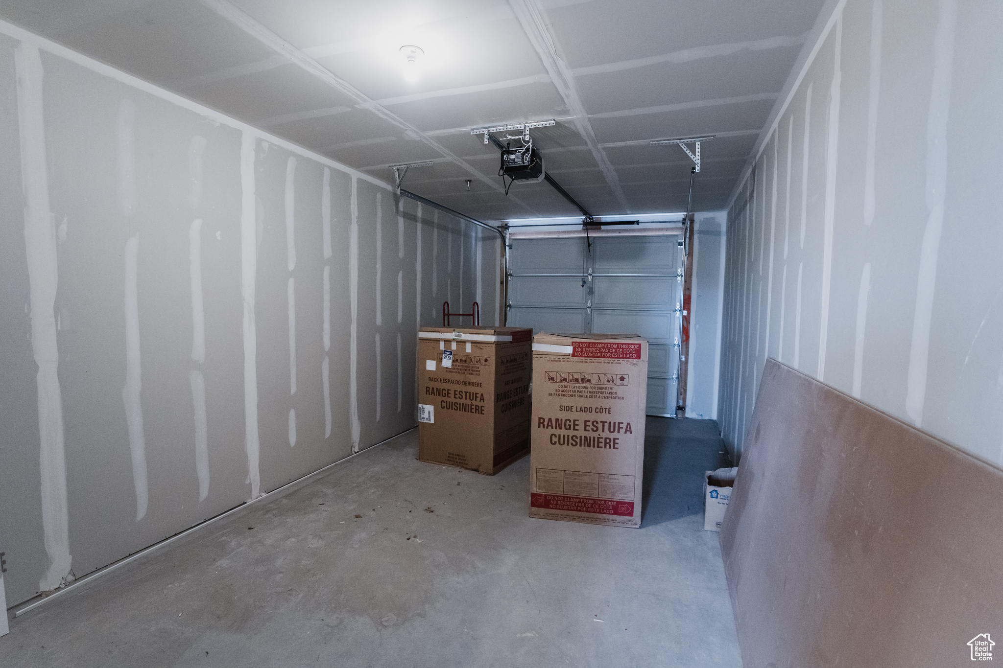 918 S 200 #201, Spanish Fork, Utah image 15