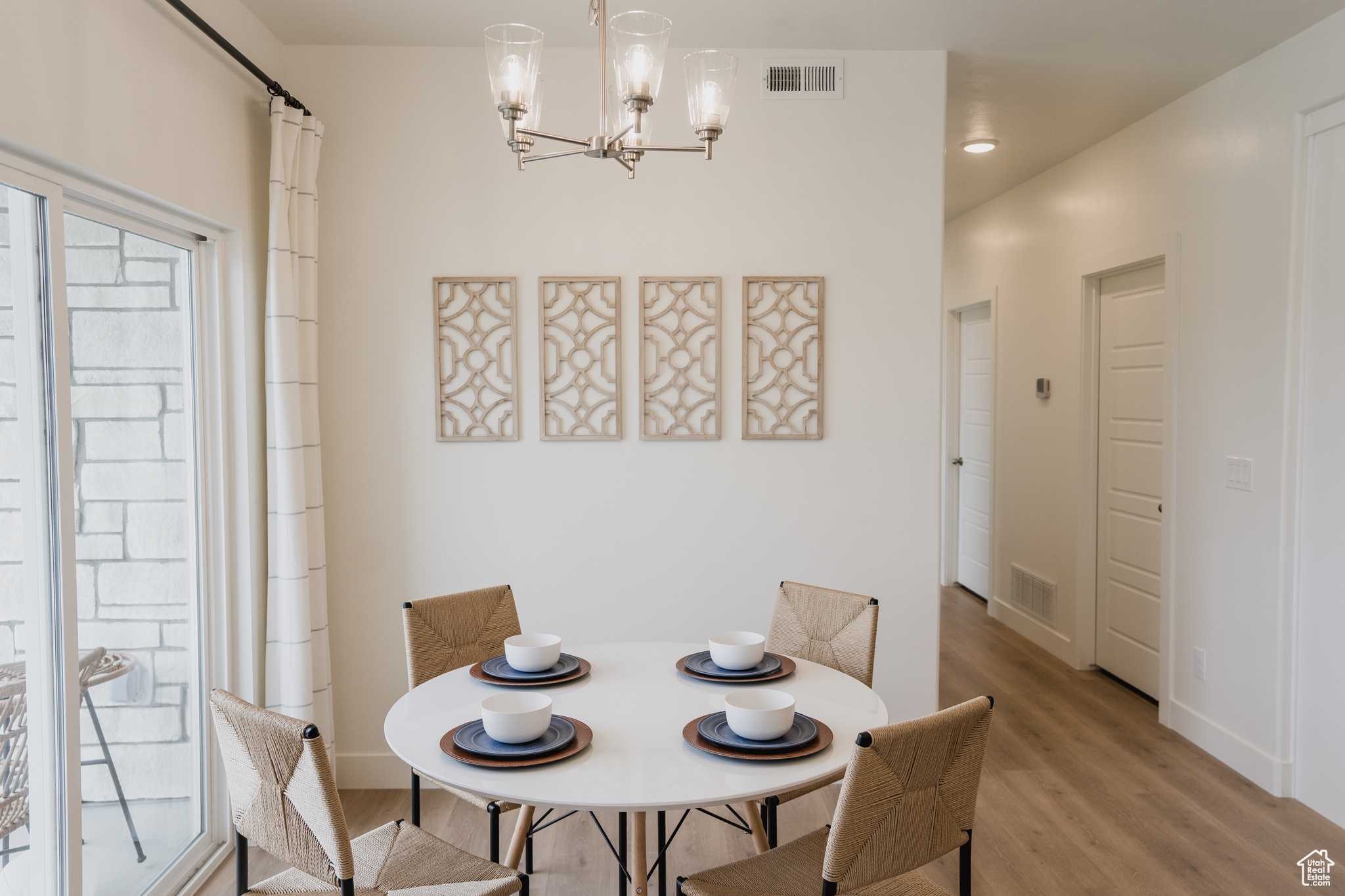 918 S 200 #201, Spanish Fork, Utah image 7