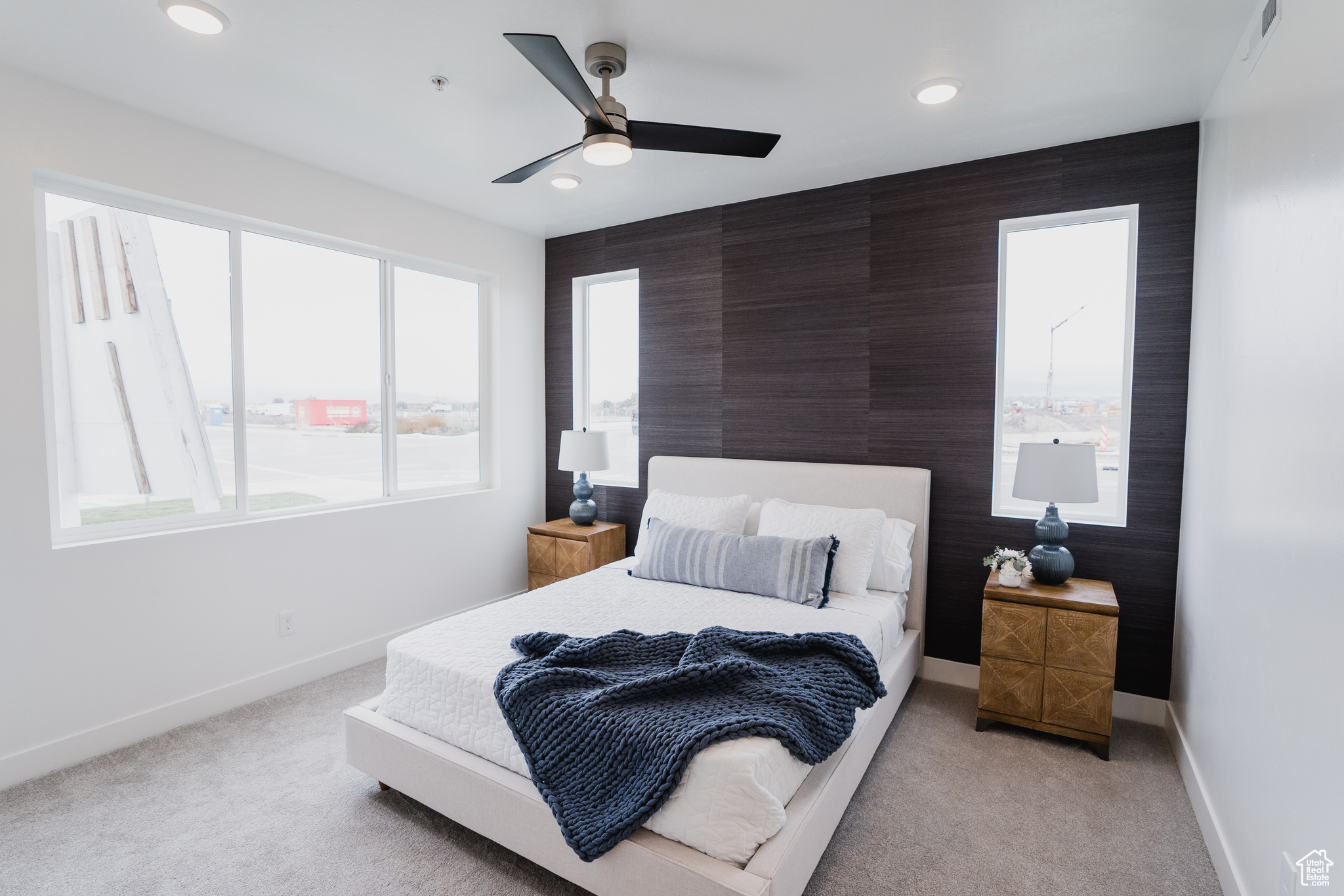 918 S 200 #201, Spanish Fork, Utah image 9