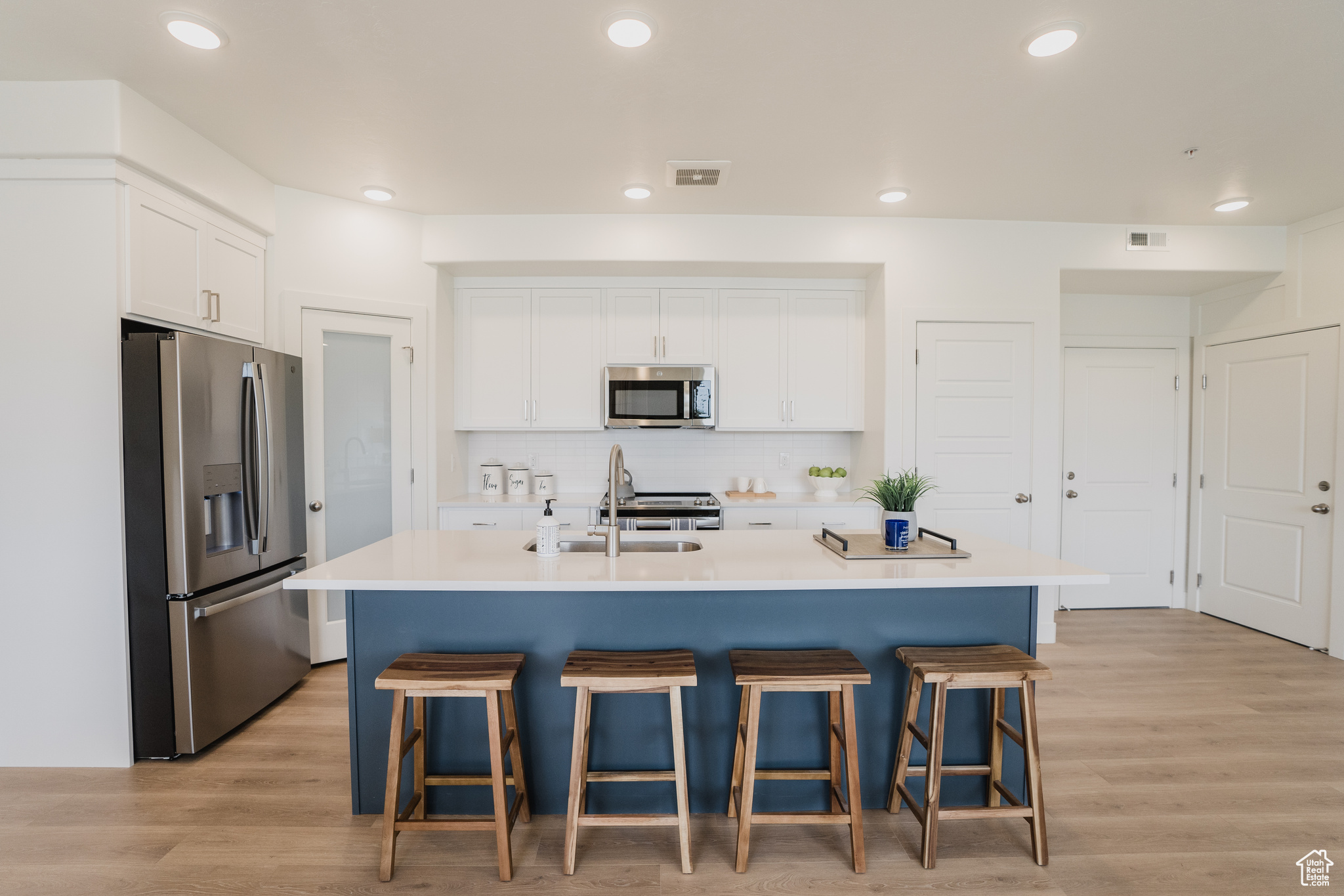918 S 200 #201, Spanish Fork, Utah image 3
