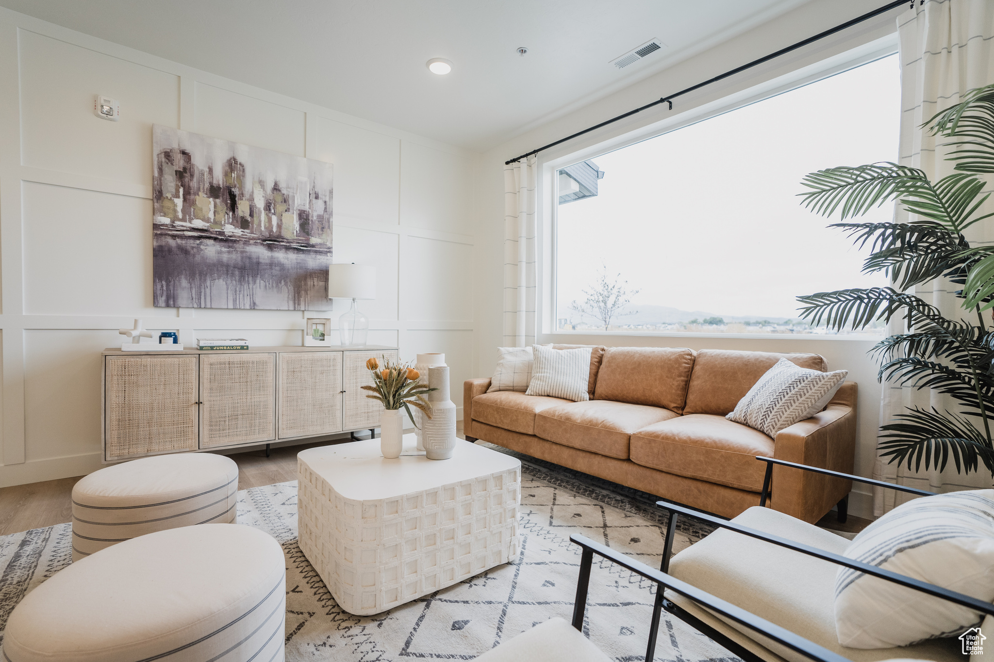 918 S 200 #201, Spanish Fork, Utah image 5
