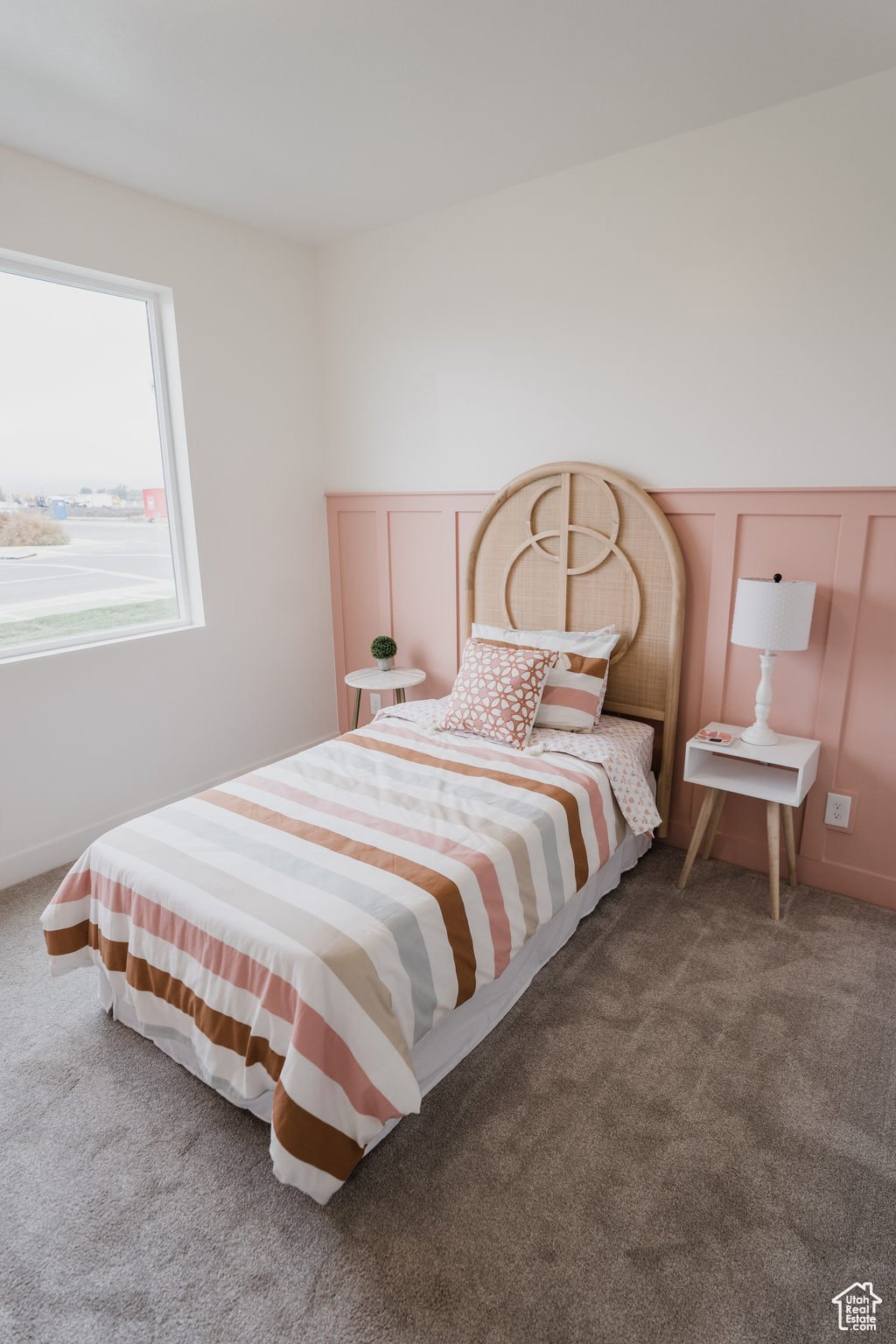 918 S 200 #201, Spanish Fork, Utah image 11