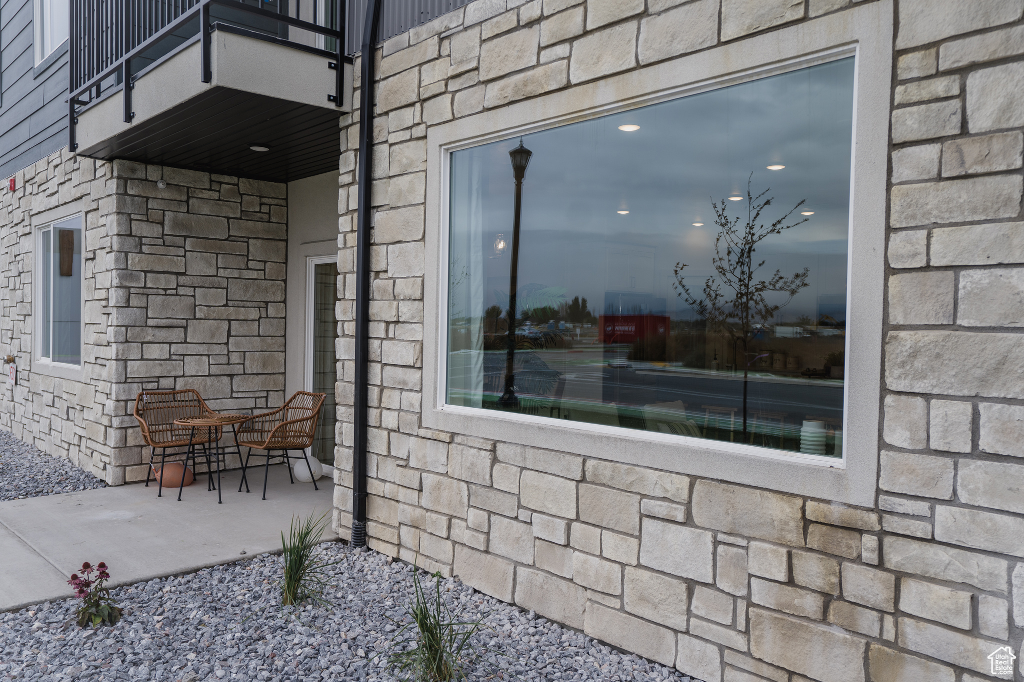 918 S 200 #201, Spanish Fork, Utah image 16