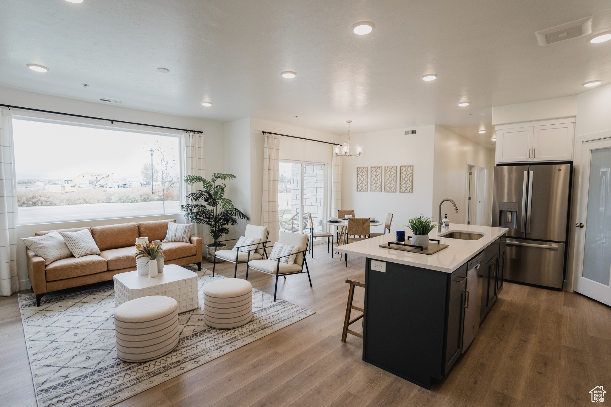 918 S 200 #201, Spanish Fork, Utah image 2
