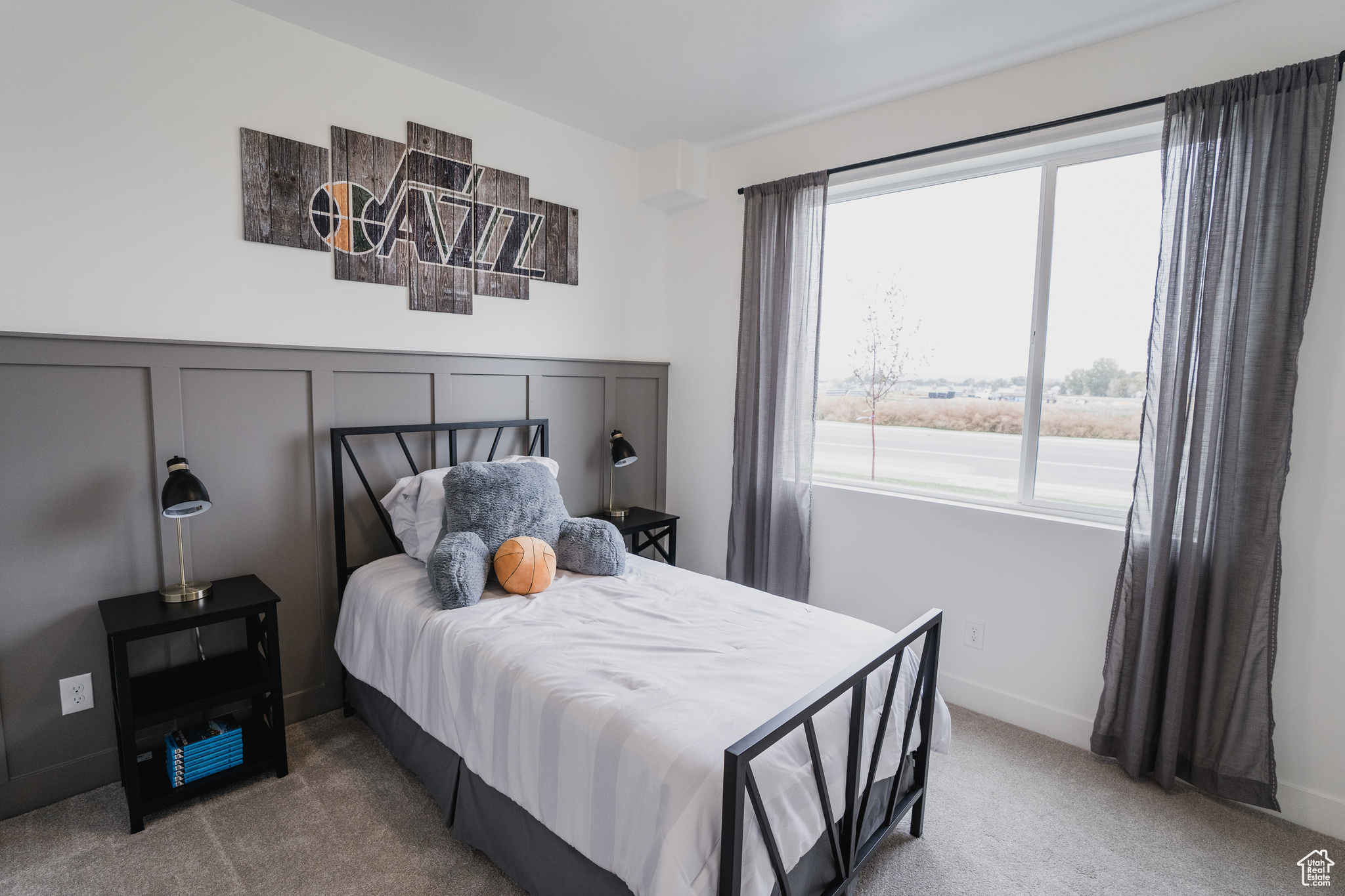 918 S 200 #201, Spanish Fork, Utah image 13