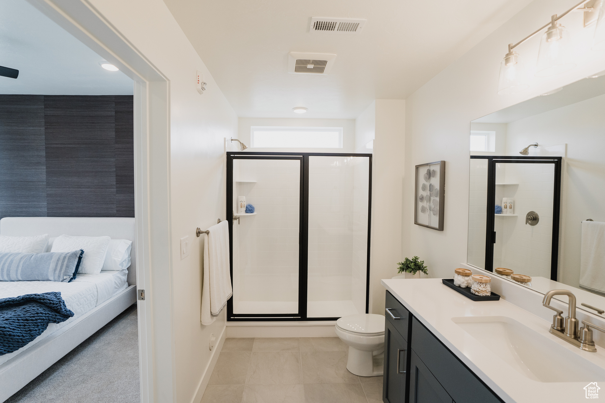 918 S 200 #201, Spanish Fork, Utah image 10