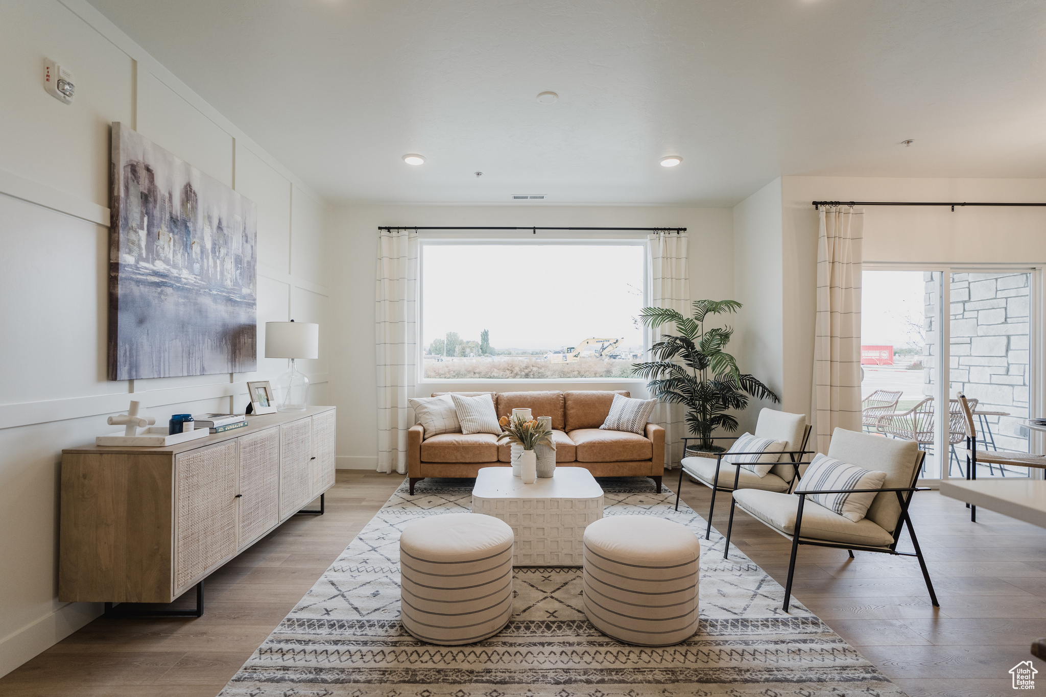 918 S 200 #201, Spanish Fork, Utah image 6