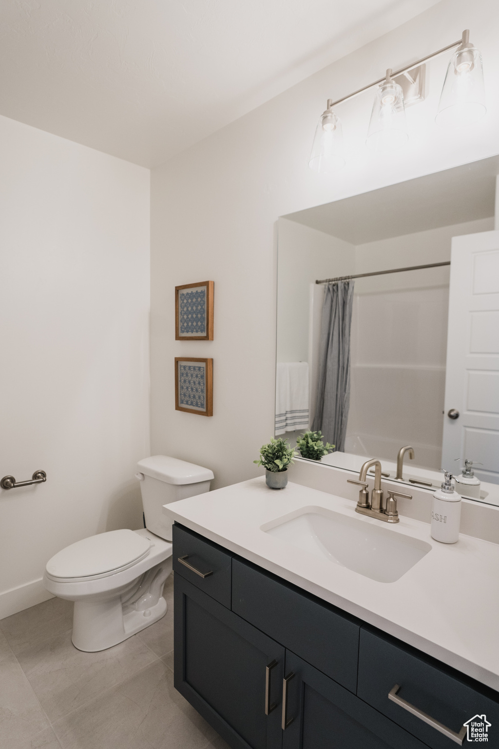 918 S 200 #201, Spanish Fork, Utah image 14