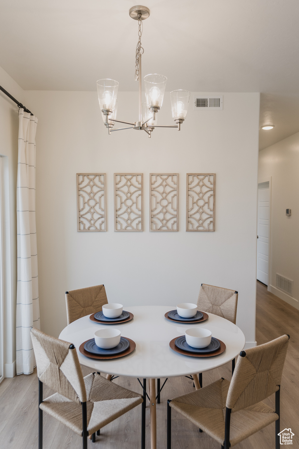 918 S 200 #201, Spanish Fork, Utah image 8