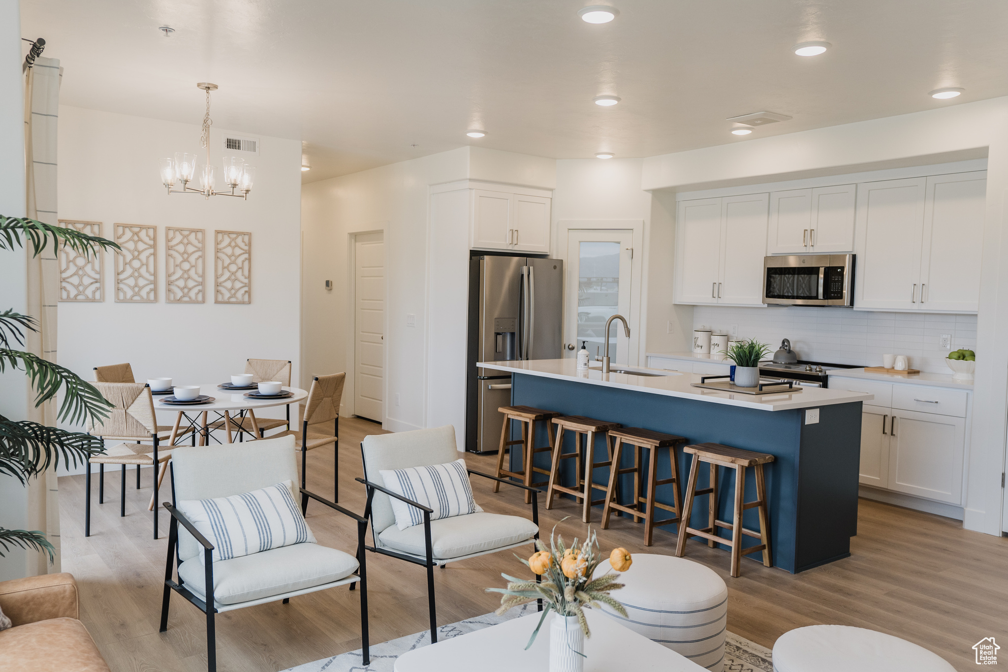918 S 200 #201, Spanish Fork, Utah image 4