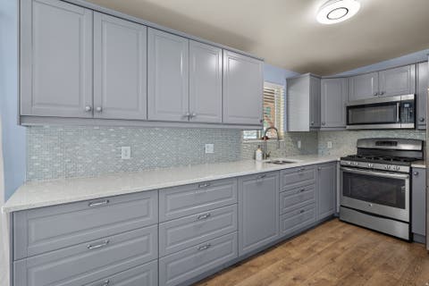Tiny photo for 3742 S 4265 W, West Valley City, UT 84120 (MLS # 2170293)