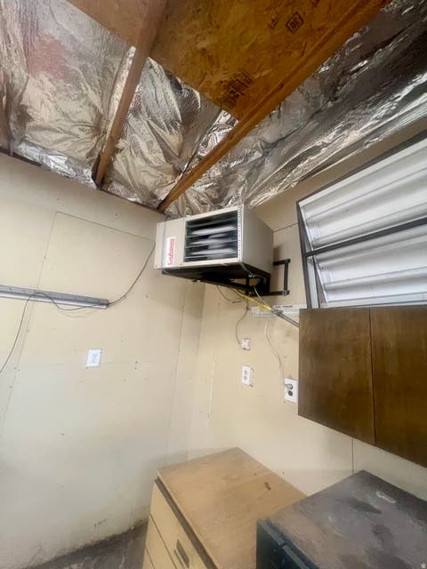 Tiny photo for 3742 S 4265 W, West Valley City, UT 84120 (MLS # 2170293)
