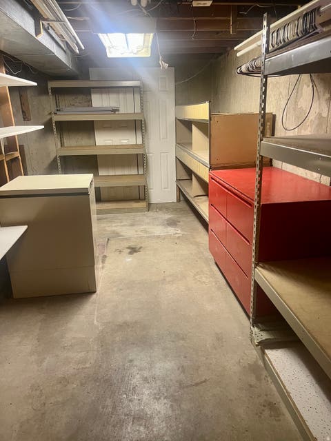 Tiny photo for 3742 S 4265 W, West Valley City, UT 84120 (MLS # 2170293)